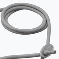 Posilovací guma Body Sculpture Body Trimmer BB 2022 grey 4
