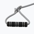 Posilovací guma Body Sculpture Body Trimmer BB 2022 grey 5