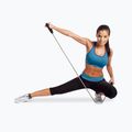Posilovací guma Body Sculpture Body Trimmer BB 2022 grey 9