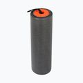 Váleček na masáže Body Sculpture 3w1 BB 0231 black/orange 2