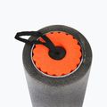 Váleček na masáže Body Sculpture 3w1 BB 0231 black/orange 5