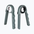 Posilovač Body Sculpture Slim Bb 911 grey