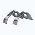 Madla na kliky Body Sculpture Bb 634 grey
