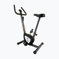 Trenažér Body Sculpture BC 1430 V2.0 black