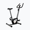 Trenažér Body Sculpture BC 1430 V2.0 black 2