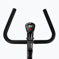 Trenažér Body Sculpture BC 1430 V2.0 black 3
