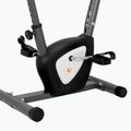 Trenažér Body Sculpture BC 1430 V2.0 black 6