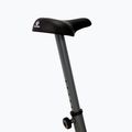 Trenažér Body Sculpture BC 1430 V2.0 black 7
