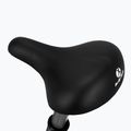 Trenažér Body Sculpture BC 1430 V2.0 black 8