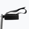 Trenažér Body Sculpture BC 1430 V2.0 black 9