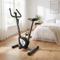 Trenažér Body Sculpture BC 1430 V2.0 black 10