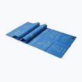 Fitnessová podložka Body Sculpture BB 8301 4 mm blue 3