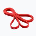 Posilovací guma Body Sculpture Bb 104 red