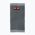 Stahovací bandáž na loket Body Sculpture Bns 004 grey