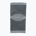 Stahovací bandáž na loket Body Sculpture Bns 004 grey 2