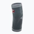 Stahovací bandáž na loket Body Sculpture Bns 004 grey 3