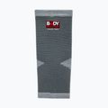 Badáž na kotník Body Sculpture Bns 005 grey