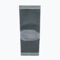 Badáž na kotník Body Sculpture Bns 005 grey 2