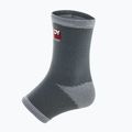 Badáž na kotník Body Sculpture Bns 005 grey 3