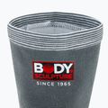 Badáž na kotník Body Sculpture Bns 005 grey 4