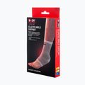 Badáž na kotník Body Sculpture Bns 005 grey 5