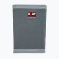 Pás na nohu Body Sculpture Bns 007 grey