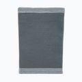 Pás na nohu Body Sculpture Bns 007 grey 2