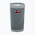 Pás na nohu Body Sculpture Bns 007 grey 3