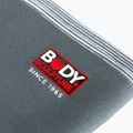 Pás na nohu Body Sculpture Bns 007 grey 4