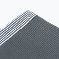 Pás na nohu Body Sculpture Bns 007 grey 5