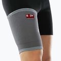 Pás na nohu Body Sculpture Bns 007 grey 6