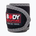 Stabilizátor zápěstí Body Sculpture Frotte Bns 425E black
