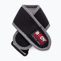 Stabilizátor zápěstí Body Sculpture Frotte Bns 425E black 2