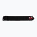 Stabilizátor zápěstí Body Sculpture Frotte Bns 425E black 3