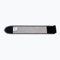 Stabilizátor zápěstí Body Sculpture Frotte Bns 425E black 4