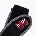 Stabilizátor zápěstí Body Sculpture Frotte Bns 425E black 5