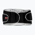 Pas zesilující na páteř Body Sculpture Frotte Bns 520E Wzmacniający black