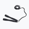 Švihadlo Body Sculpture Bk 108 black