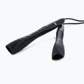 Švihadlo Body Sculpture Bk 108 black 3