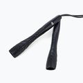 Švihadlo Body Sculpture Bk 108 black 4