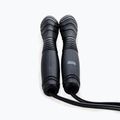 Švihadlo Body Sculpture Bk 108 black 5