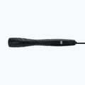 Švihadlo Body Sculpture Bk 108 black 6