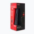 Švihadlo Body Sculpture Bk 108 black 7