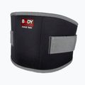 Cvičební pás Body Sculpture Fitness BW 2550 black 2
