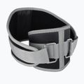 Cvičební pás Body Sculpture Fitness BW 2550 black 4