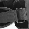 Cvičební pás Body Sculpture Fitness BW 2550 black 5