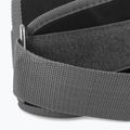 Cvičební pás Body Sculpture Fitness BW 2550 black 6