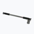 Hrazda na shyby Body Sculpture Bb 262L-B 2W1 Black