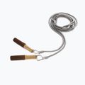 Švihadlo Body Sculpture Bk 203 grey