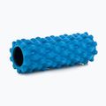 Masážní válec Body Sculpture Mini Bm 133 Blue
